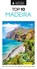 Madeira, Capitool - Paperback - 9789000404964