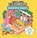 Happy Huis, Harry Alexander ; Anna Guillet - Paperback - 9789000405107