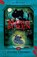 Bloedburen, Steven Friedman - Gebonden - 9789000405213