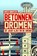 Betonnen dromen, Arco Gnocchi - Paperback - 9789000405251