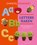 Letters haken, Christel Krukkert - Paperback - 9789000405350