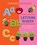 Letters haken, Christel Krukkert - Paperback - 9789000405350
