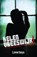 Loverboys, Helen Vreeswijk - Paperback - 9789000405428