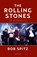 The Rolling Stones, Bob Spitz - Gebonden - 9789000405565