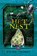 Het nest, Steven Friedman - Gebonden - 9789000405756