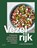 Vezelrijk, Lisa Dorsman - Paperback - 9789000405794