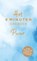 Het 6 minuten dagboek PUUR - wolken editie, Dominik Spenst - Gebonden - 9789000405817
