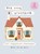 Het cozy puzzelboek voor ontspannen zomerdagen, Bente van de Wouw - Paperback - 9789000405824