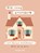Het cozy puzzelboek voor knusse herfstdagen, Bente van de Wouw - Paperback - 9789000405831