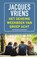 Het geheime weekboek van groep acht, Jacques Vriens - Paperback - 9789000405916