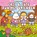 Cozy & cute fun met vrienden, Belly Bean Co. - Paperback - 9789000405985