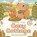 Cozy cottage, Cherry Lam - Paperback - 9789000405992