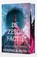 De zesde factie, Veronica Roth - Gebonden - 9789000406036