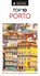 Porto, Capitool - Paperback - 9789000406050