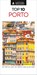 Porto, Capitool - Paperback - 9789000406050