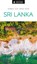 Sri Lanka, Capitool - Paperback - 9789000406098