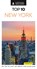 New York, Capitool - Paperback - 9789000406210