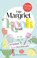 Hét Margriet kookboek, Sonja van de  Rhoer - Gebonden - 9789000406265