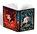 Bound/Unbound, Ali Hazelwood ; De Vertaalzusjes - Paperback - 9789000406487
