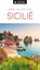 Sicilië, Capitool - Paperback - 9789000406593