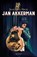 Jan Akkerman, Jean-Paul Heck - Paperback - 9789000406609