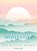 Meditaties, Paper Life - Losbladig - 9789000406876