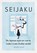 Seijaku, Miki Fujito - Gebonden - 9789000406951