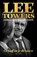 Lee Towers, Louis Du Moulin - Paperback - 9789000407019