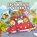 Cozy & cute op vakantie, Belly Bean Co. - Paperback - 9789000407132