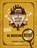 De museumroof, Henry Lewis - Paperback - 9789000407163