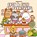 Cozy & cute op avontuur, Belly Bean Co. - Paperback - 9789000407194