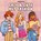 Cozy & cute met fashion, Belly Bean Co. - Paperback - 9789000407200