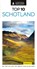 Schotland, Capitool - Paperback - 9789000407248