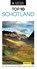 Schotland, Capitool - Paperback - 9789000407248