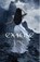 Extase, Lauren Kate - Paperback - 9789000407262