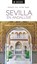 Sevilla & Andalusië, Capitool - Paperback - 9789000407279
