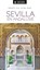 Sevilla & Andalusië, Capitool - Paperback - 9789000407279