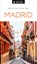 Madrid, Capitool - Paperback - 9789000407286