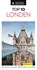 Londen, Capitool - Paperback - 9789000407309
