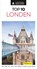 Londen, Capitool - Paperback - 9789000407309
