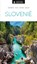 Slovenië, Capitool - Paperback - 9789000407323