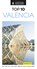 Valencia, Capitool - Paperback - 9789000407330