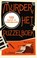 Murder, het puzzelboek, R.D. Herring - Paperback - 9789000407620