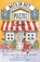 Date in het puzzelcafé, Gareth Moore ; Sara Sehdev - Paperback - 9789000407668