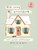 Het cozy puzzelboek voor warme winterdagen, Bente van de Wouw - Paperback - 9789000407705