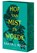 Hof van mist en woede, Sarah J. Maas - Gebonden - 9789000408030