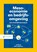 Meso-economie en bedrijfsomgeving, Ad Marijs ; Wim Hulleman - Paperback - 9789001010584