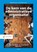 De kern van de administratieve organisatie, Jan-Carel Bast ; Toine van Boxel ; Mark Paur - Paperback - 9789001011406