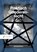 Praktisch Goederenrecht, Charlotte Phillips - Paperback - 9789001016395