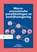 Macro-economische ontwikkelingen en bedrijfsomgeving, Ad Marijs ; Wim Hulleman - Paperback - 9789001017149